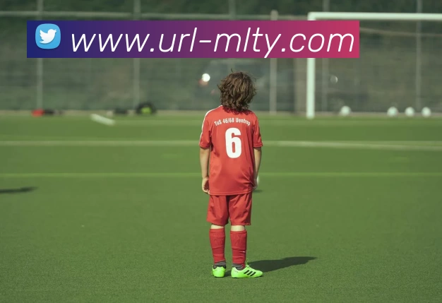 米兰体育全站App